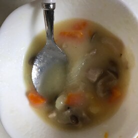 大人からのとりわけ離乳食シチュー レシピ 作り方 By Rママ 楽天レシピ 大人からのとりわけ離乳食シチュー レシピ 作り方 By Rママ 楽天レシピ